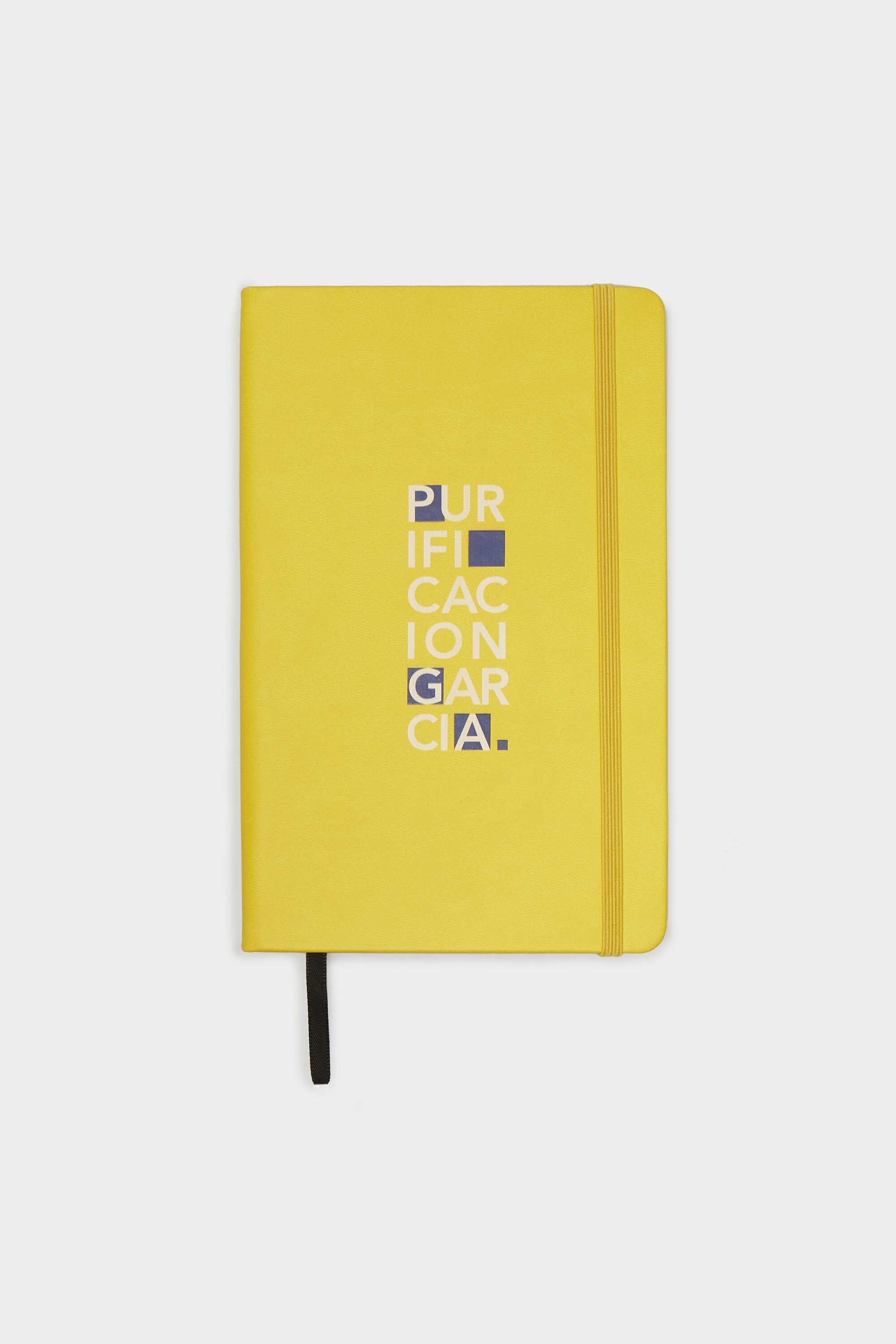 PG Cube notebook