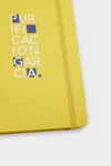 PG Cube notebook