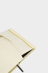 PG Cube notebook