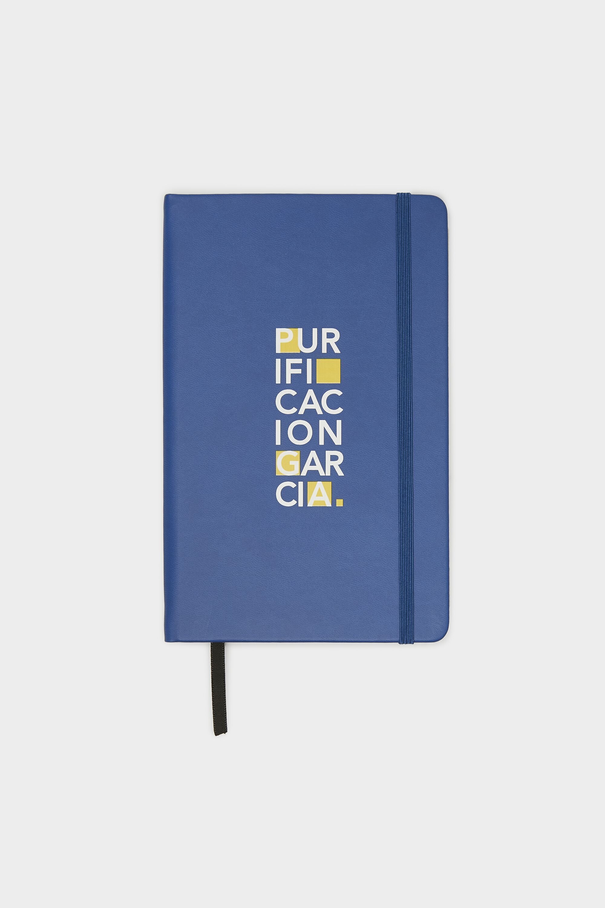 PG Cube notebook