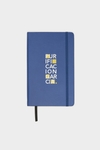 PG Cube notebook