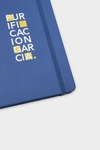 PG Cube notebook