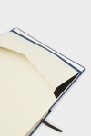 PG Cube notebook