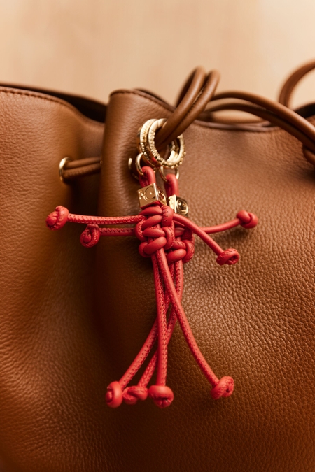 CUBITO CHARM