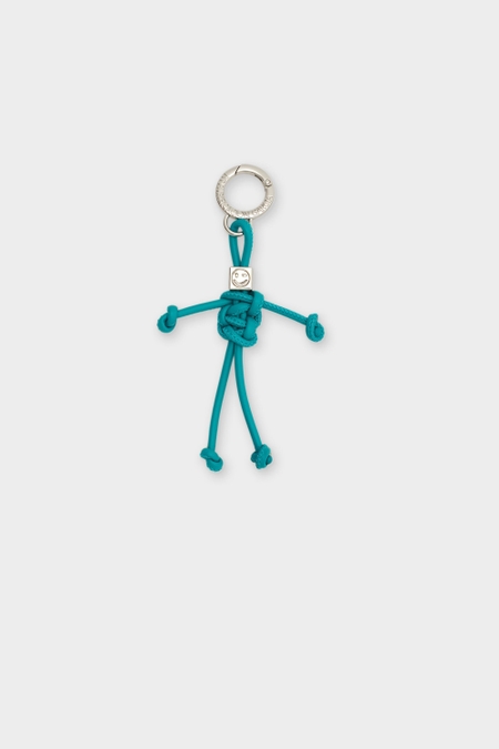 CHARM CUBI