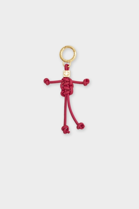 CHARM CUBI