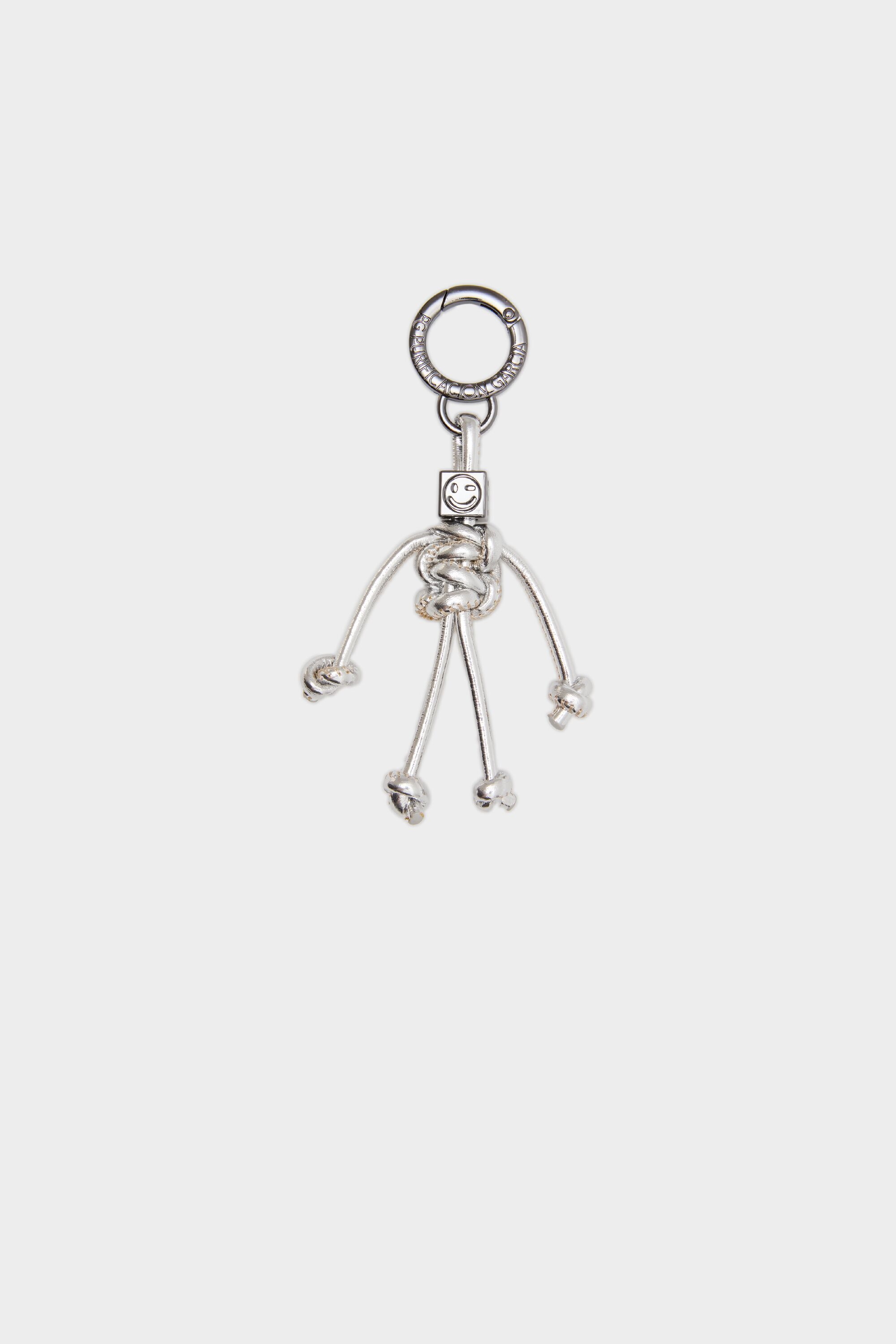 Cubito charm