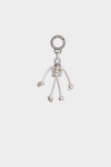 Cubito charm