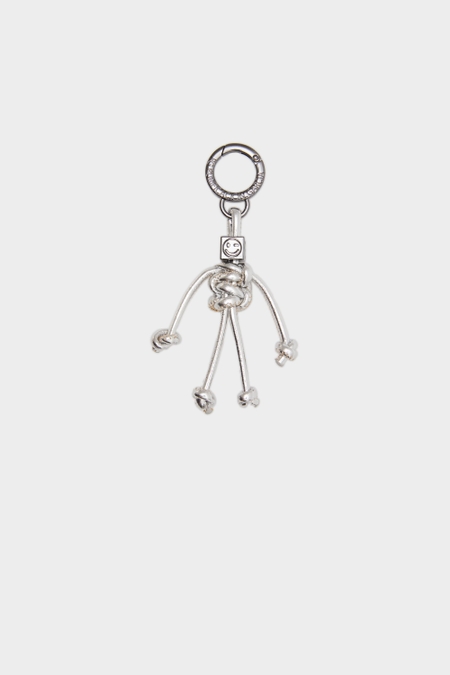 CUBITO CHARM