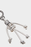 Cubito charm