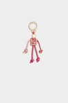 Cubito charm