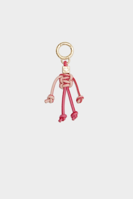 CUBITO CHARM