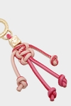 Cubito charm