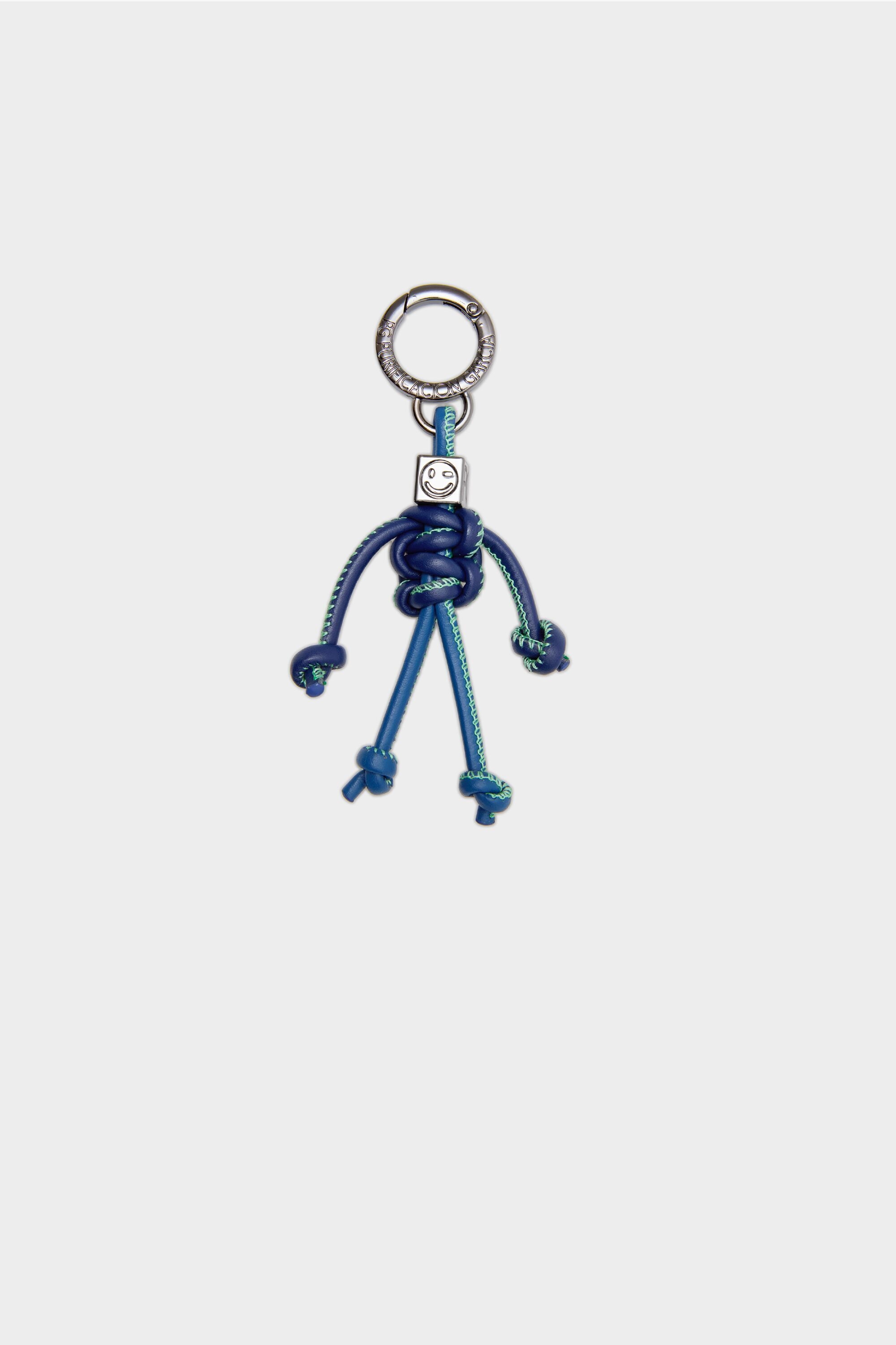 Cubito charm