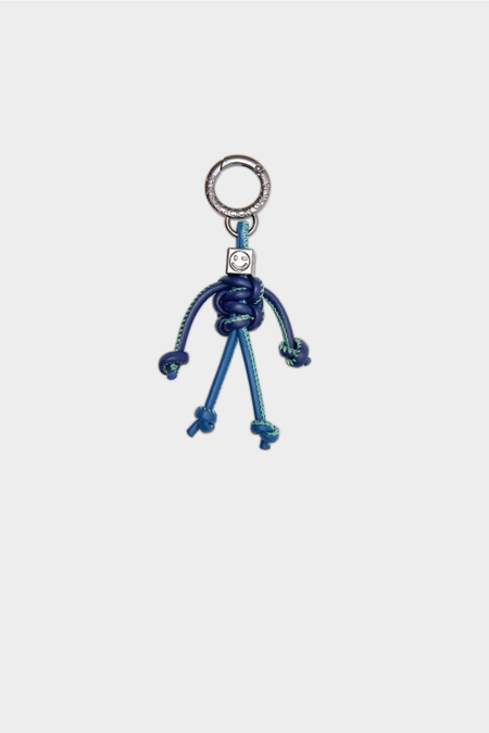 CUBITO CHARM