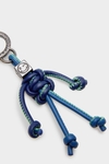 Cubito charm