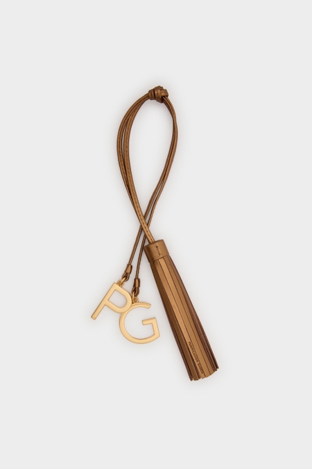 PG BORLAS CHARM