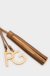 PG Borlas charm
