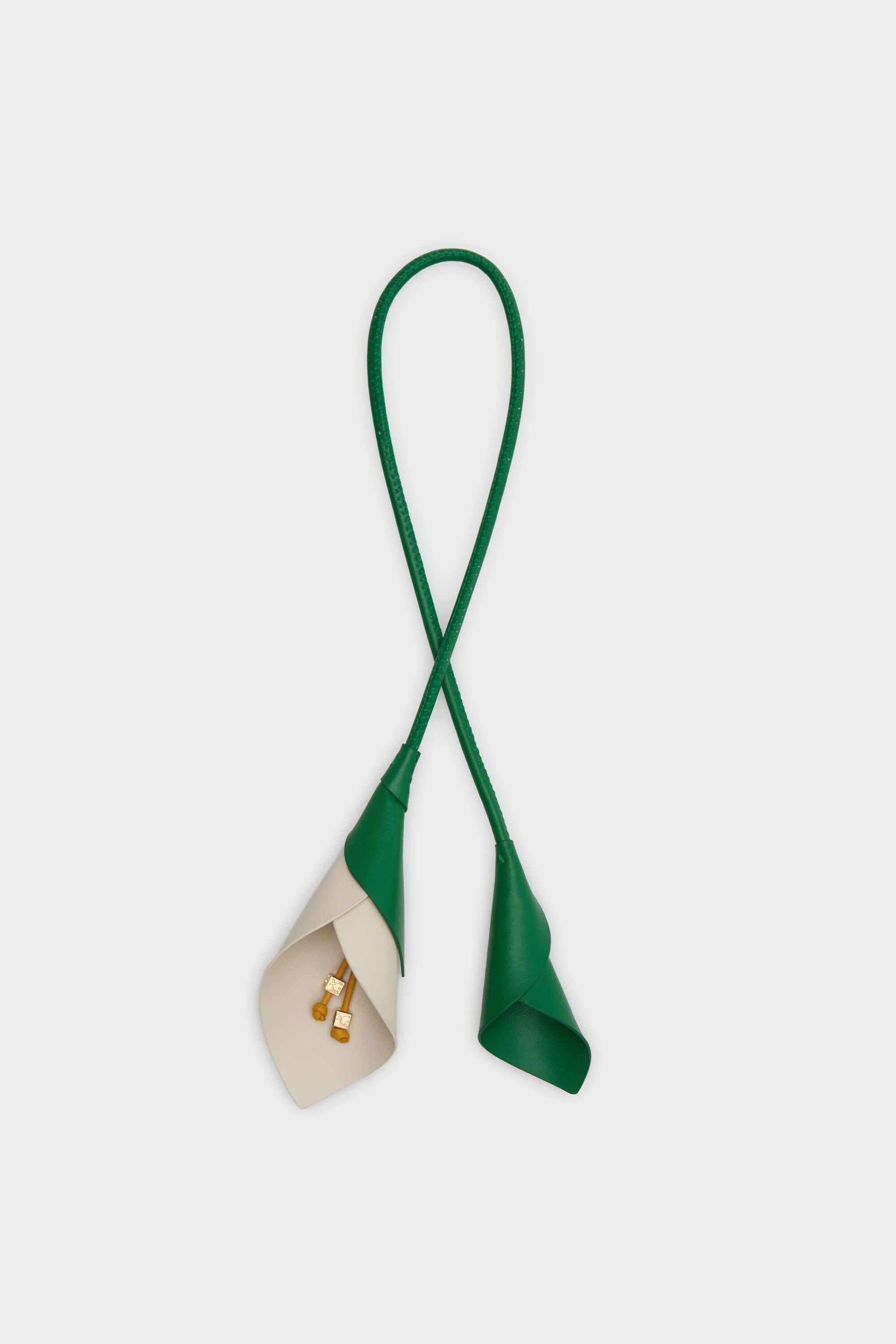 Cala charm