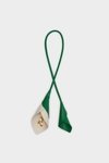 Cala charm