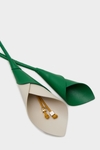 Cala charm