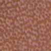 TOFFEE