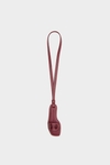 Ocho sandal charm
