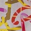MULTICOLOR