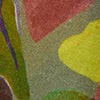 MULTICOLOR