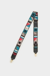 Asa bandolera grosgrain Cinta PG