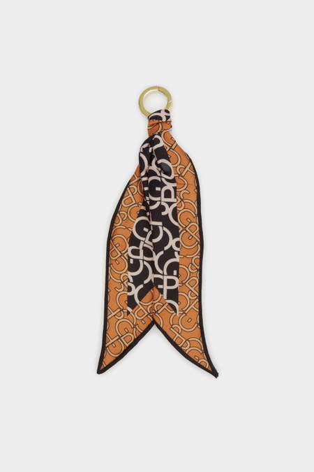 CHARM PAÑUELO GUTENBERG