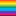 MULTICOLOUR