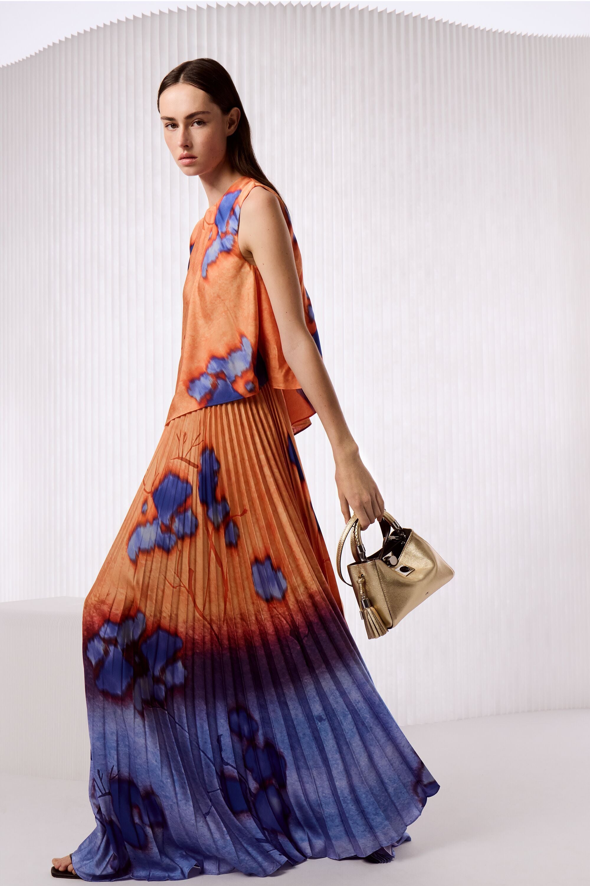 Evening - Collection - Women - Purificacion Garcia Portugal
