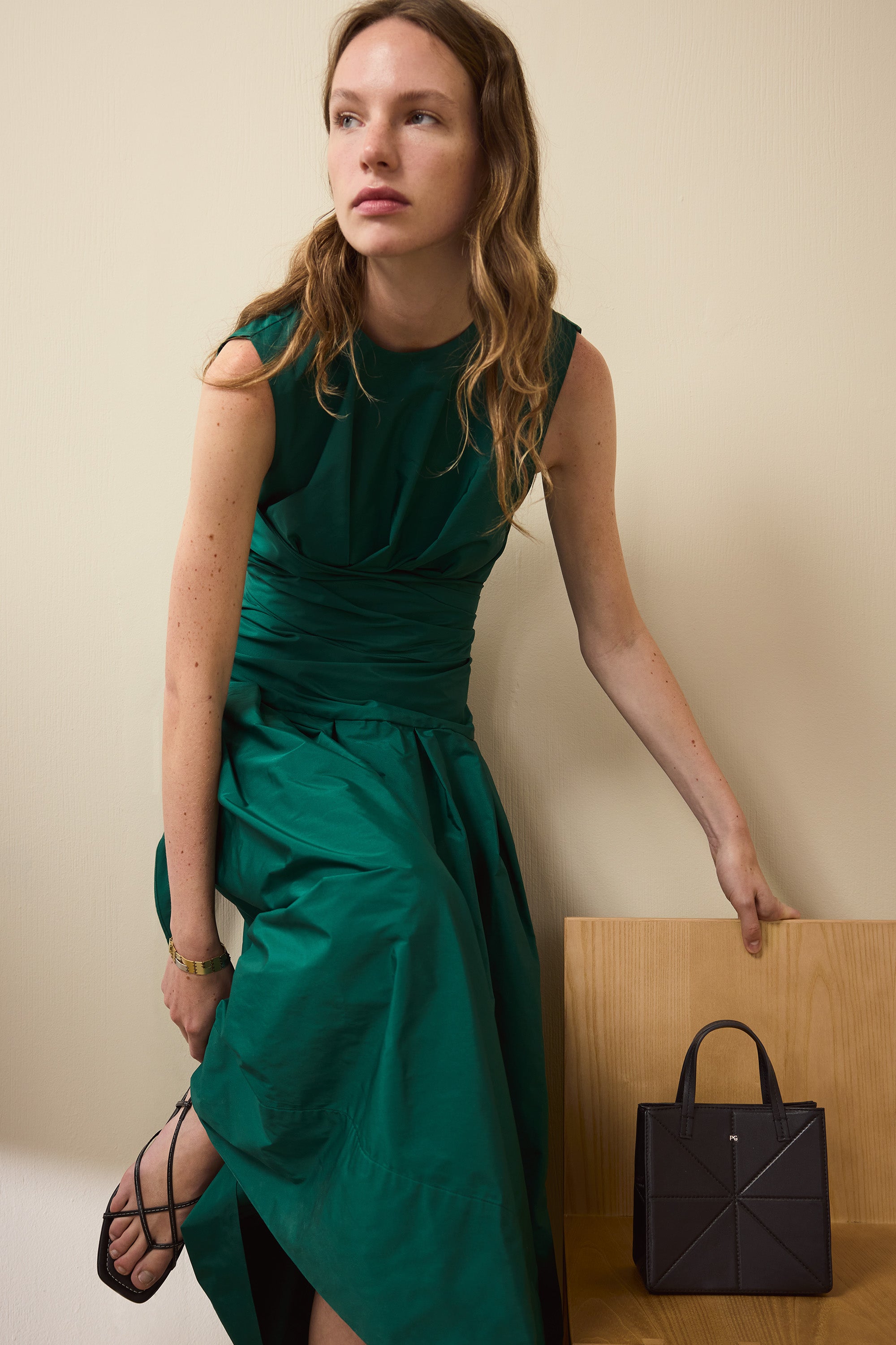 evening dresses portugal formal dresses for women evening party