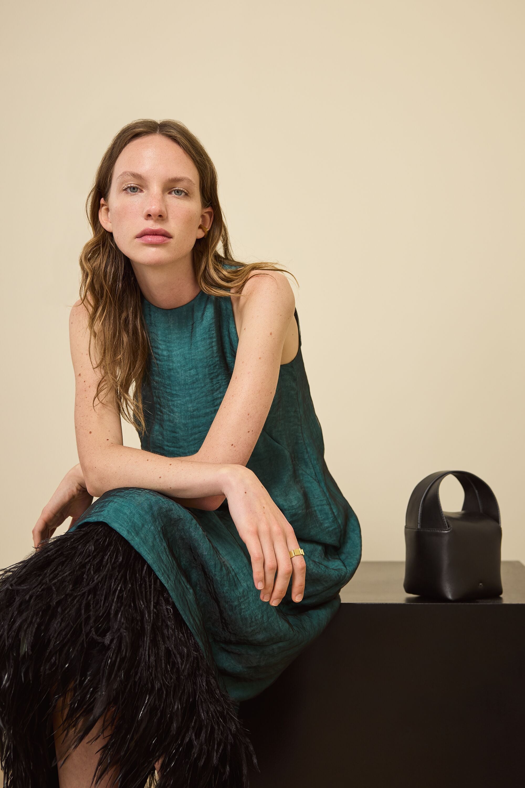 Evening - Collection - Women